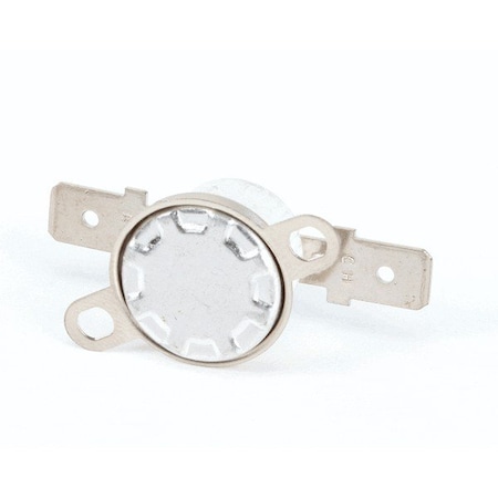 Star Manufacturing Switchhi-Limit 500 Auto Reset 500580